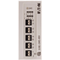 SmartWire-DT 8-input module