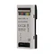 SmartWire-DT adapter - flat/round cable