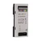 SmartWire-DT adapter - flat/round cable