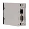 SmartWire-DT gateway to CANopen networks