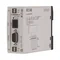 SmartWire-DT gateway to CANopen networks