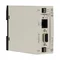SmartWire-DT gateway to Profibus DP networks