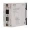 SmartWire-DT gateway to Profibus DP networks