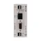 SmartWire-DT gateway to Profibus DP networks