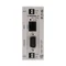 SmartWire-DT-Gateway zu CANopen-Netzwerken