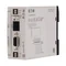 SmartWire-DT-Gateway zu Profibus DP-Netzwerken