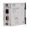 SmartWire-DT-Gateway zu Profibus DP-Netzwerken