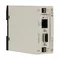 SmartWire-DT-Gateway zu Profibus DP-Netzwerken