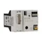 SmartWire-DT module for DILM contactors, auto/manual