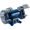 Smerigliatrice da banco GBG 60-20