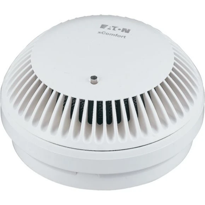 Smoke detector, CSEZ-01/19