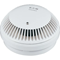 Smoke detector, CSEZ-01/19