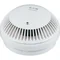 Smoke detector, CSEZ-01/19