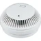 Smoke detector, CSEZ-01/19