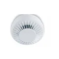 Smoke detector LX738