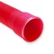 Smooth wall pipe-blue SRS160