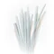 Smršťovací bužírka RTS-50.8/25.4SZ šedá
