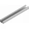 SMSP600 Ladder Rung