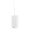 Smyk BSD-202 230V wireless doorbell controller