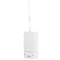 Smyk BSD-202 230V wireless doorbell controller
