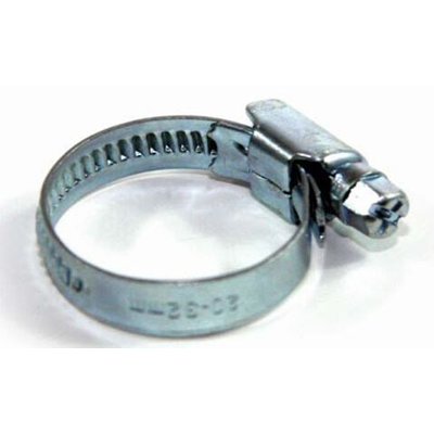SNAIL BAND 12-22MM