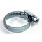 SNAIL BAND 12-22MM