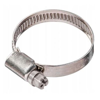 SNAIL BAND 12-22MM