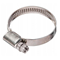 SNAIL BAND 12-22MM