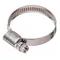 SNAIL BAND 12-22MM