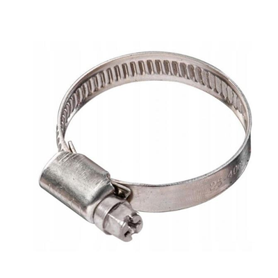 SNAIL BAND 25-40MM