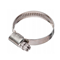 SNAIL BAND 25-40MM