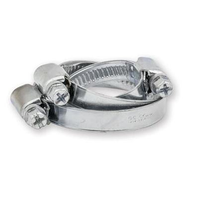 SNAIL BAND 25-40MM