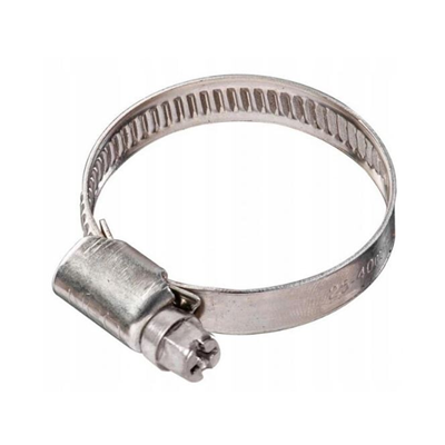 SNAIL BAND 8-12MM