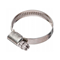 SNAIL BAND 8-12MM