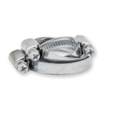 SNAIL BAND 8-12MM