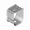 Snap clamp, OZM/OZMO