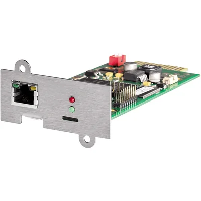 SNMP CS 141BSK KARTE (STECK)