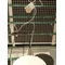 Sober Satin pendant lamp