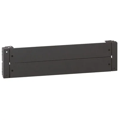 Sockel 100x400mm