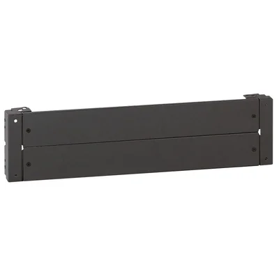 Sockel 100x800mm