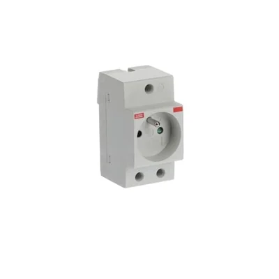 Sockel für M 1174-Schiene
