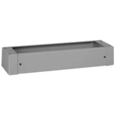 Sockel für XL3 400-Schalttafeln