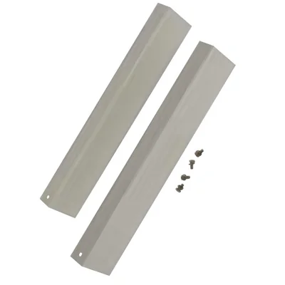 Sockel, Seitenteile, SVTL-SO100/S-6