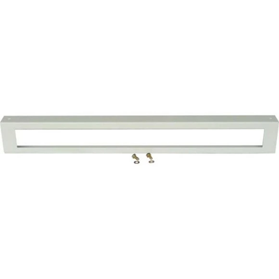Sockel, Seitenteile, XVTL-SO100/EF/S-5