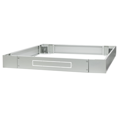 Socket 800x1000x100 for EM/SH05D-8042 42U or EM/ND-8042 42U or EM/SH05D-8045