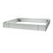 Socket 800x1000x100 for EM/SH05D-8042 42U or EM/ND-8042 42U or EM/SH05D-8045