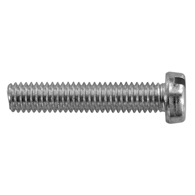 Socket head screw M3x16 DIN 84 form A 200 pcs