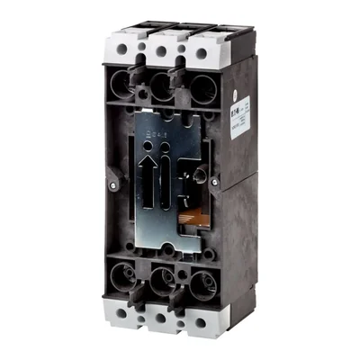 Socket, NZM2-XSVS