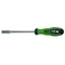Socket wrench 2K size 6