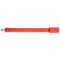 Socket wrenches 1000V, 19 pcs.
